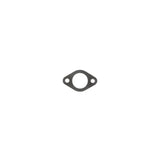 Cometic Gasket CG80041 Marine GM 502/545 Water Pump Mounting Gasket