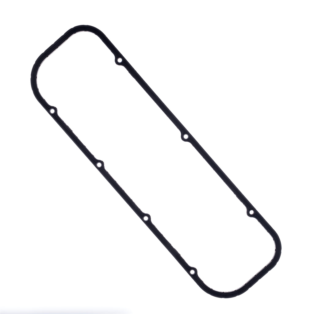 Marine-Gm-Thru-1992-454502-V8-Valve-Cover-Gasket