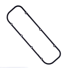 Load image into Gallery viewer, Marine-Gm-Thru-1992-454502-V8-Valve-Cover-Gasket