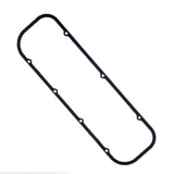 Cometic Gasket CG40005 Marine GM Thru 1992 454/502 V8 Valve Cover Gasket