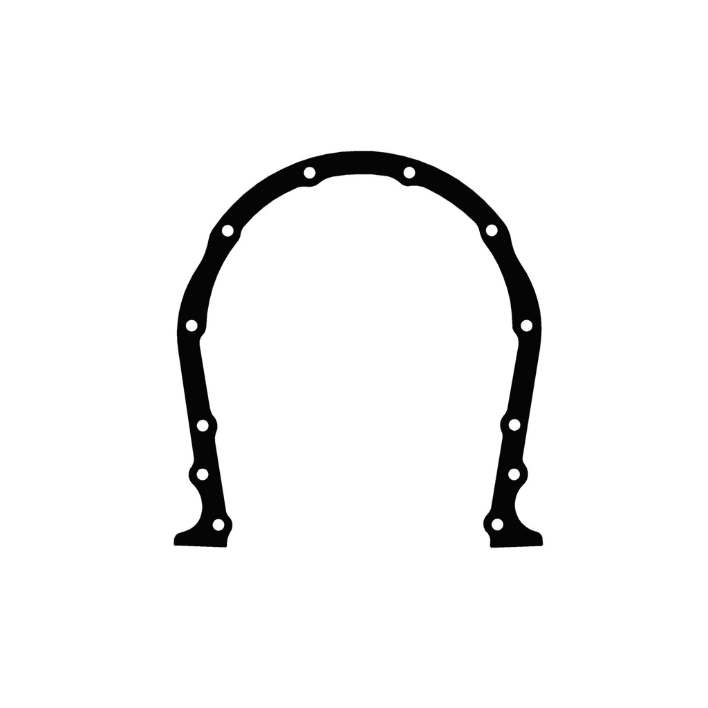 Marine-Gm-Thru-1995-502545-Timing-Cover-Gasket