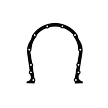 Load image into Gallery viewer, Marine-Gm-Thru-1995-502545-Timing-Cover-Gasket