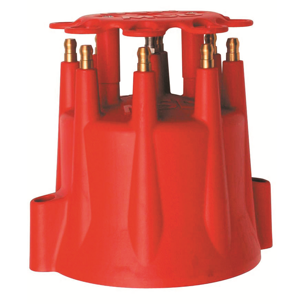 Marine-Hei-Tower-Cap-W-Wire-Retainer-Bolt-Down-Styl