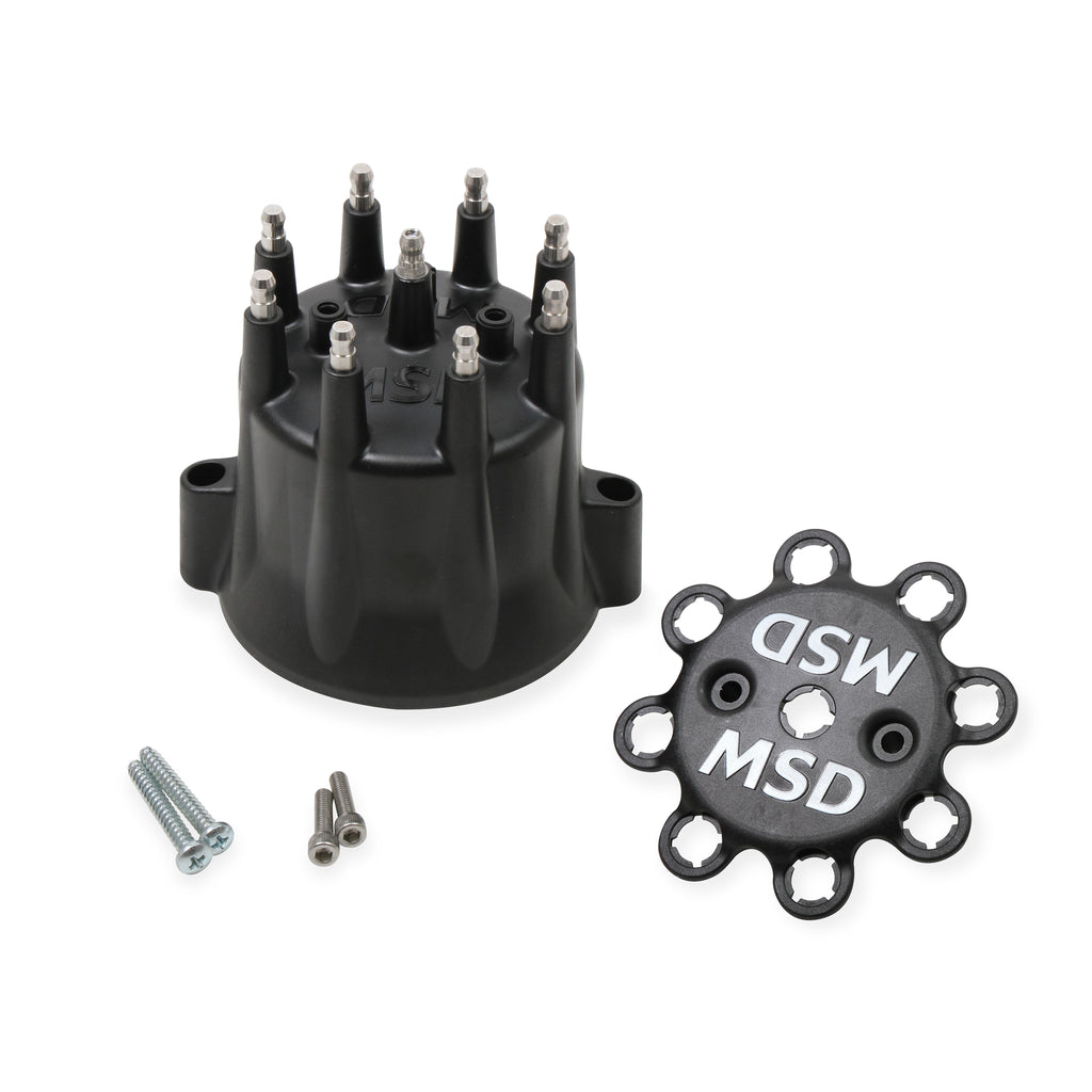 Marine-Hei-Tower-Cap-WWire-Retainer-Black