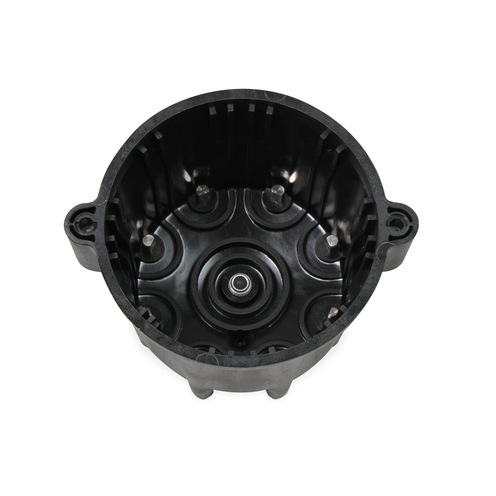 Marine-Hei-Tower-Cap-WWire-Retainer-Black