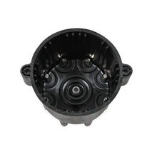Load image into Gallery viewer, Marine-Hei-Tower-Cap-WWire-Retainer-Black