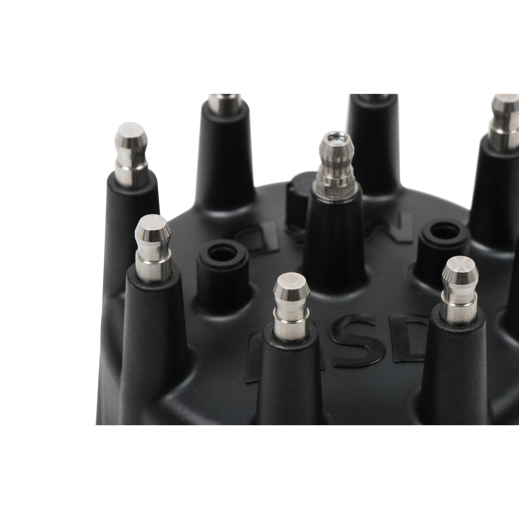 Marine-Hei-Tower-Cap-WWire-Retainer-Black