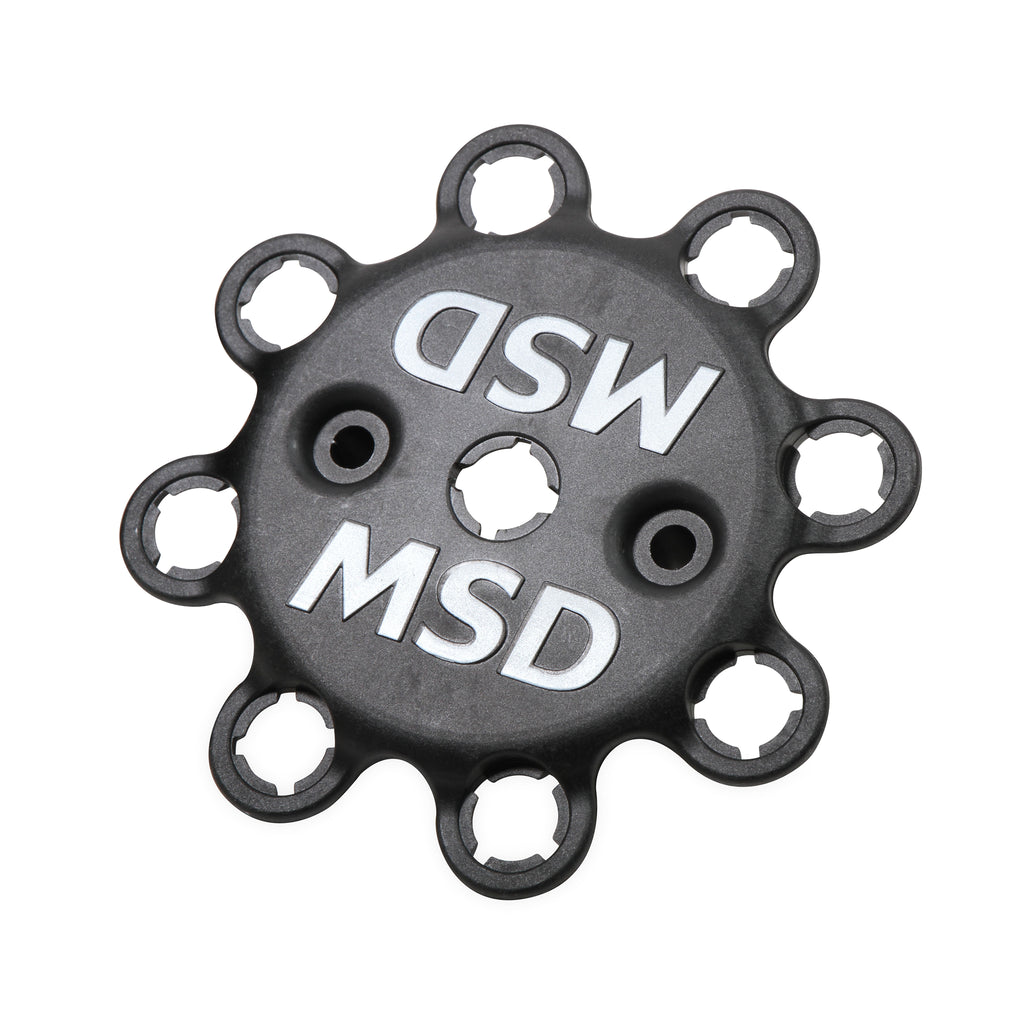 Marine-Hei-Tower-Cap-WWire-Retainer-Black