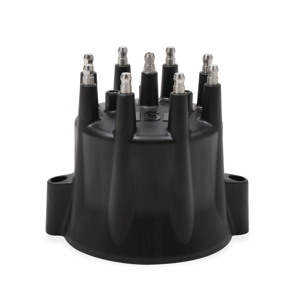Marine-Hei-Tower-Cap-WWire-Retainer-Black
