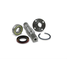 Load image into Gallery viewer, Marine-Input-Shaft-And-Coupler