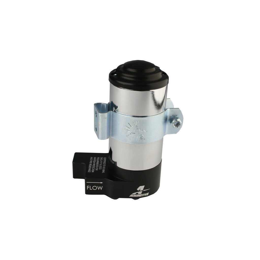 Marine-Pump-14-Psi---38-Npt-Ports