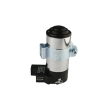 Load image into Gallery viewer, Marine-Pump-14-Psi---38-Npt-Ports