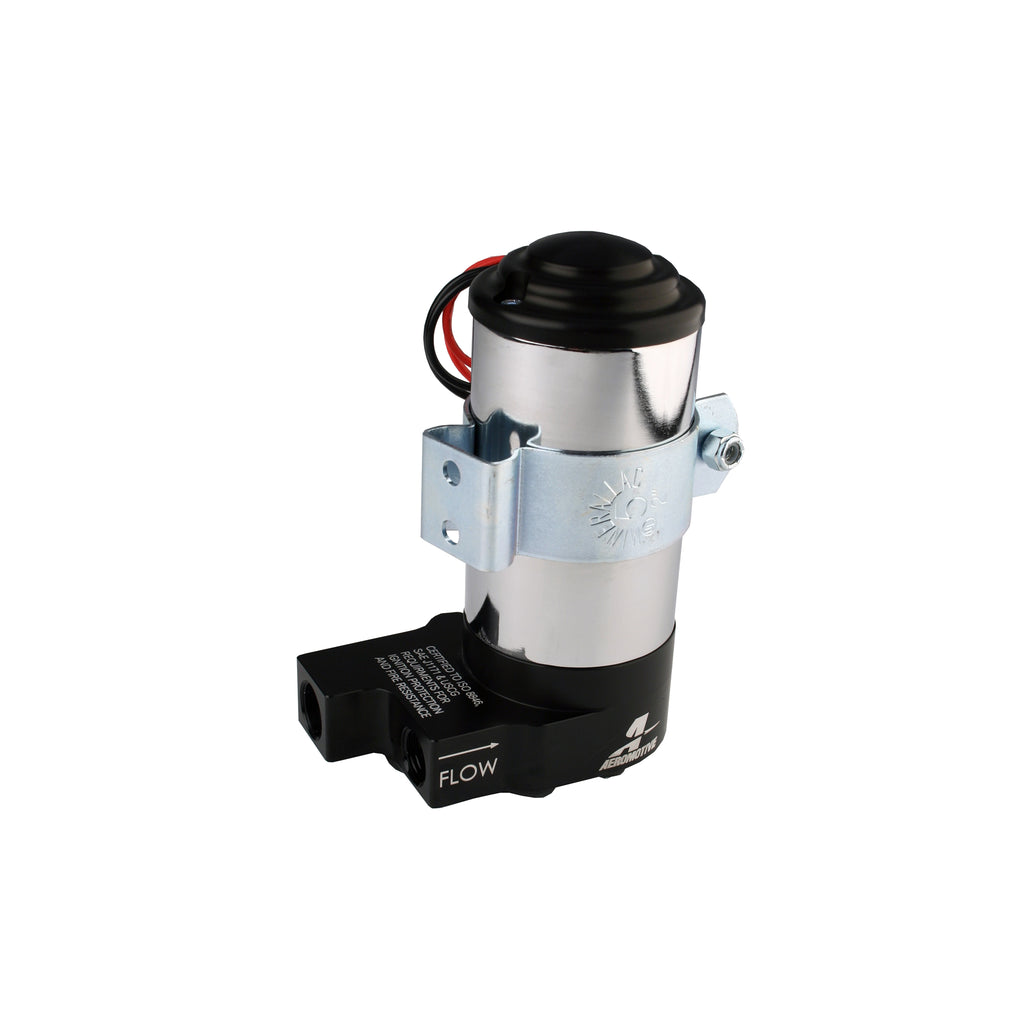 Marine-Pump-14-Psi---38-Npt-Ports