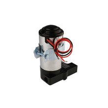 Load image into Gallery viewer, Marine-Pump-14-Psi---38-Npt-Ports