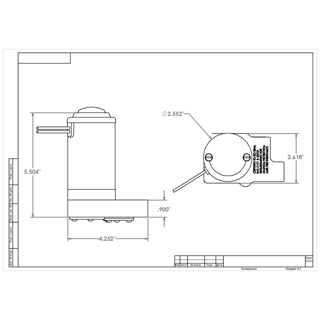 Marine-Pump-14-Psi---38-Npt-Ports