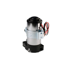 Load image into Gallery viewer, Marine-Pump-7-Psi---38-Npt-Ports