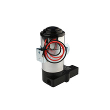 Load image into Gallery viewer, Marine-Pump-7-Psi---38-Npt-Ports