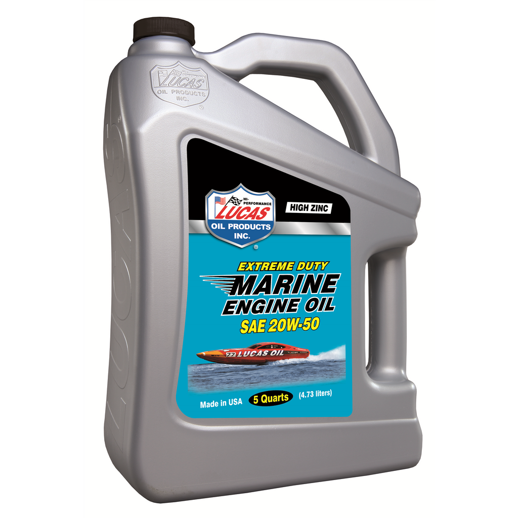 Marine-Sae-20W-50-Engine-Oil