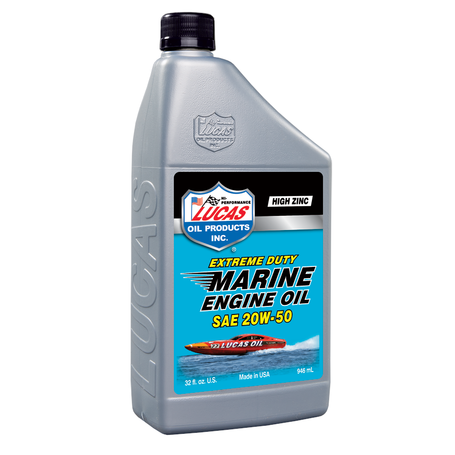 Marine-Sae-20W-50-Engine-Oil