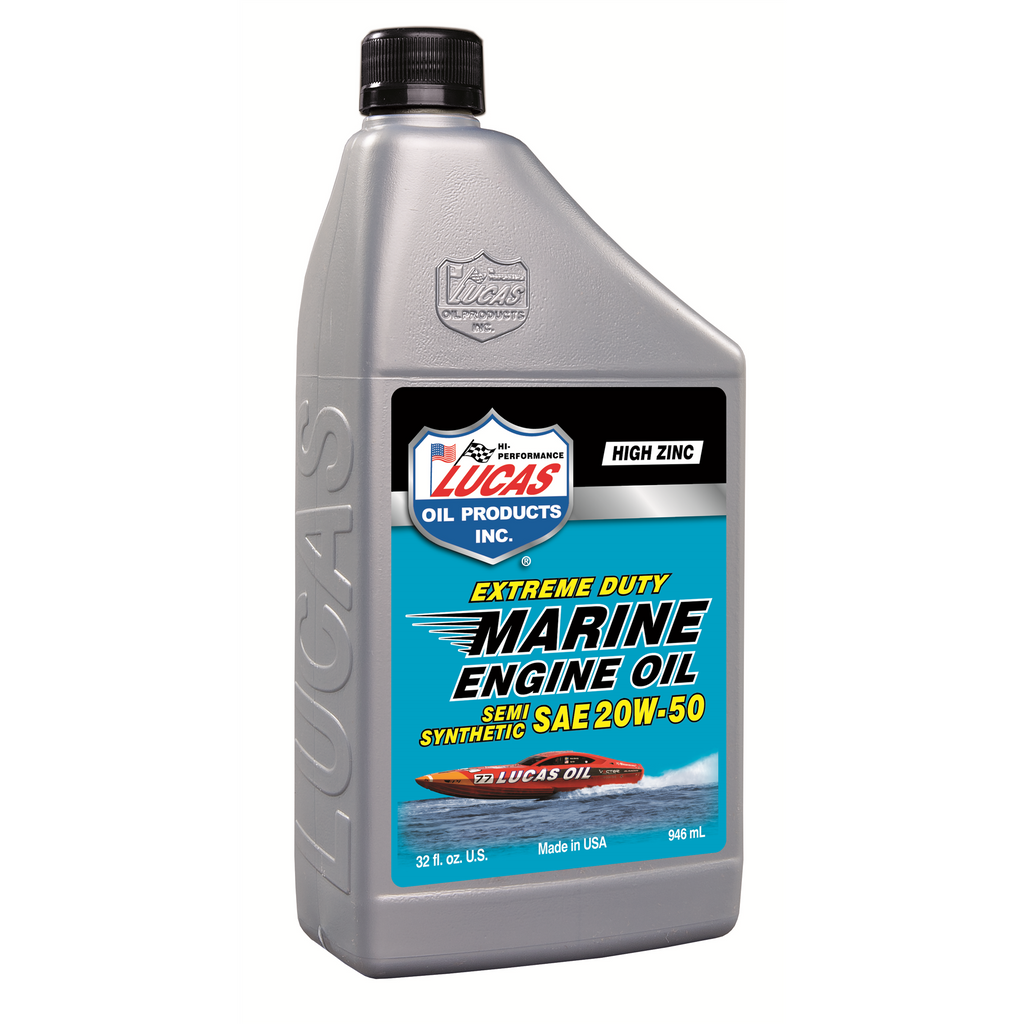 Marine-Semi-Synthetic-Sae-20W-50-Engine-Oil