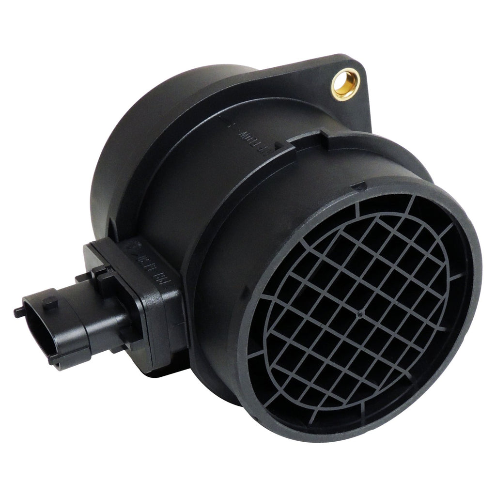 Mass-Air-Flow-Sensor-For-2011-2018-Jeep-Wk-Grand-Cherokee-W-3.0L-Diesel-Engine