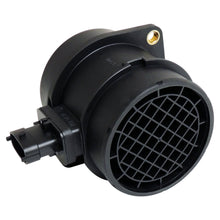 Load image into Gallery viewer, Mass-Air-Flow-Sensor-For-2011-2018-Jeep-Wk-Grand-Cherokee-W-3.0L-Diesel-Engine