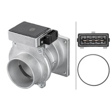 Load image into Gallery viewer, Mass-Air-Flow-Sensor