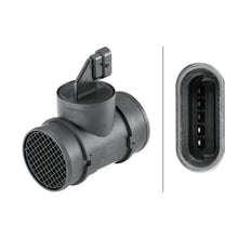 Load image into Gallery viewer, Mass-Air-Flow-Sensor
