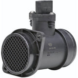 Hella 009142861 Mass Air Flow Sensor