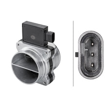 Load image into Gallery viewer, Mass-Air-Flow-Sensor