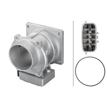 Load image into Gallery viewer, Mass-Air-Flow-Sensor