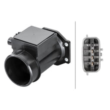 Load image into Gallery viewer, Mass-Air-Flow-Sensor