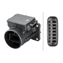 Load image into Gallery viewer, Mass-Air-Flow-Sensor