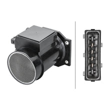 Load image into Gallery viewer, Mass-Air-Flow-Sensor