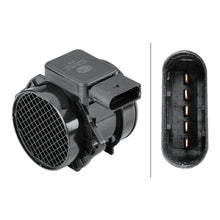 Load image into Gallery viewer, Mass-Air-Flow-Sensor