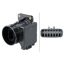 Load image into Gallery viewer, Mass-Air-Flow-Sensor