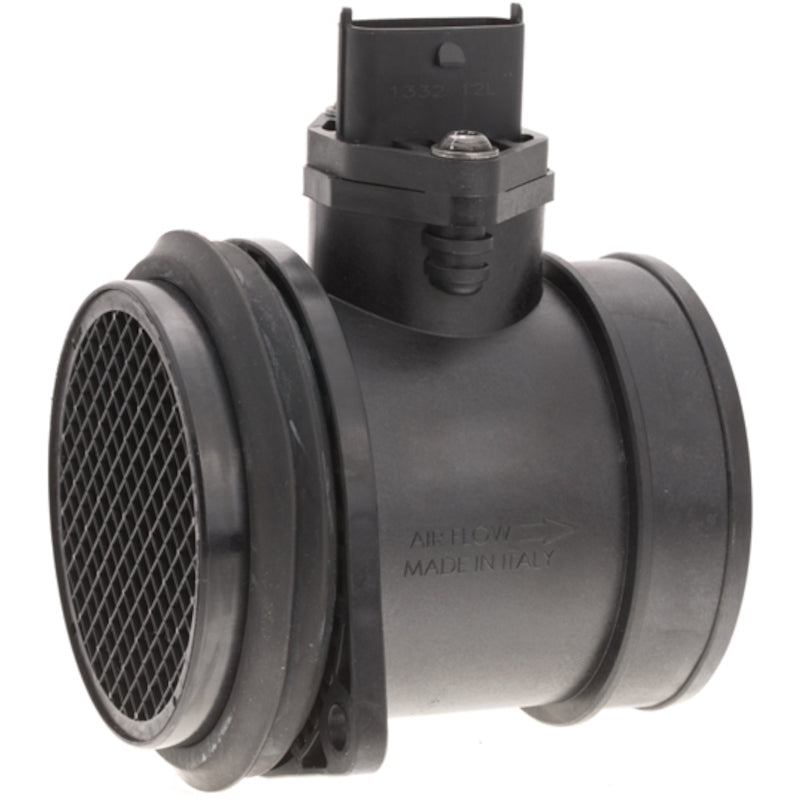 Mass-Air-Flow-Sensor