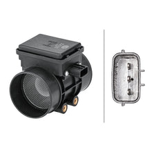 Load image into Gallery viewer, Mass-Air-Flow-Sensor