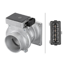 Load image into Gallery viewer, Mass-Air-Flow-Sensor