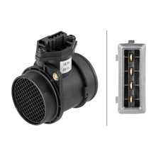 Load image into Gallery viewer, Mass-Air-Flow-Sensor