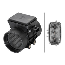 Load image into Gallery viewer, Mass-Air-Flow-Sensor
