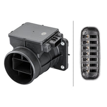 Load image into Gallery viewer, Mass-Air-Flow-Sensor