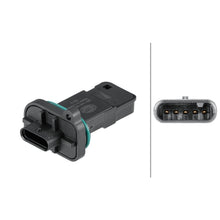 Load image into Gallery viewer, Mass-Air-Flow-Sensor