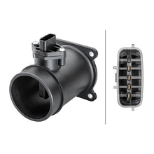 Load image into Gallery viewer, Mass-Air-Flow-Sensor
