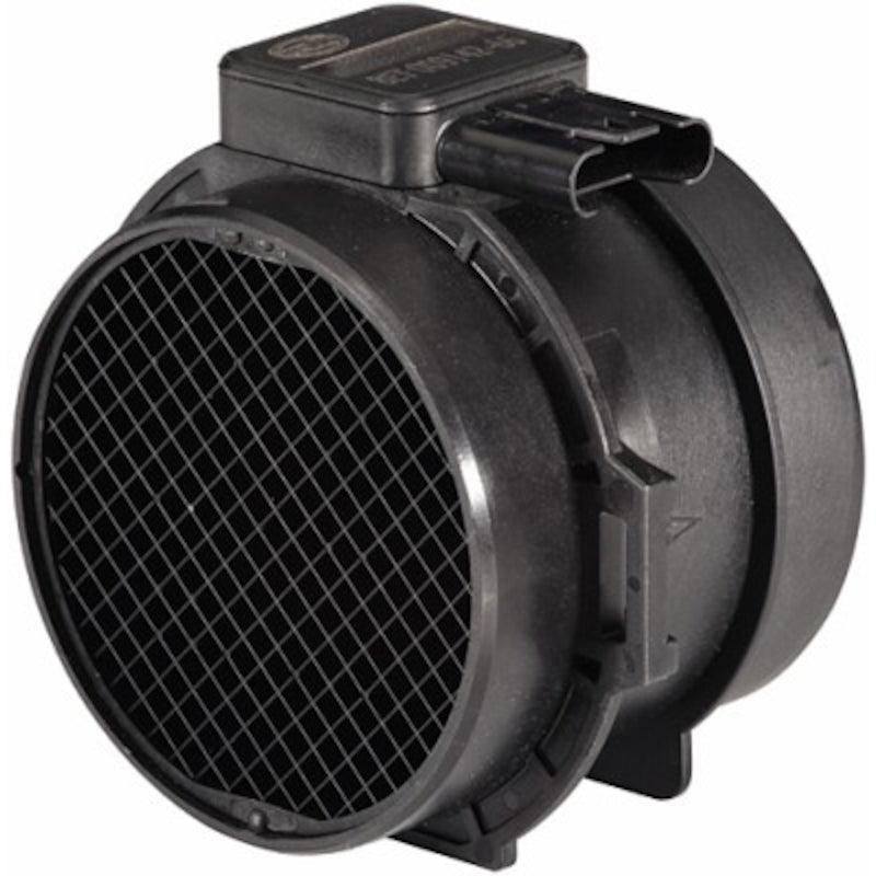 Mass-Air-Flow-Sensor