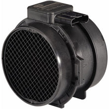 Load image into Gallery viewer, Mass-Air-Flow-Sensor