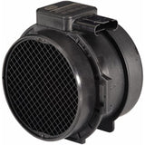 Hella 009142661 Mass Air Flow Sensor
