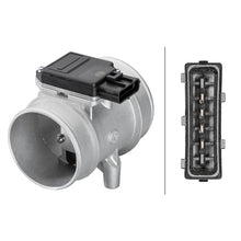 Load image into Gallery viewer, Mass-Air-Flow-Sensor