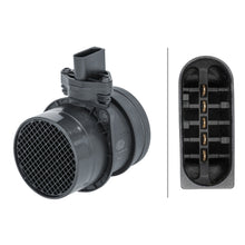 Load image into Gallery viewer, Mass-Air-Flow-Sensor