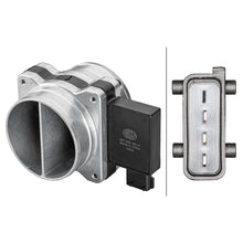 Load image into Gallery viewer, Mass-Air-Flow-Sensor